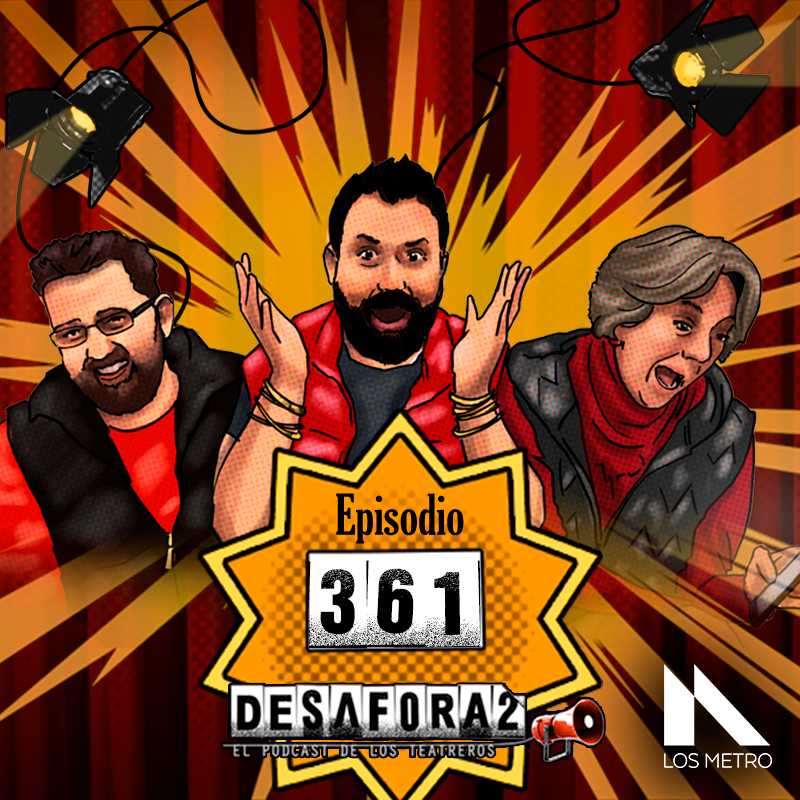 Desafora2