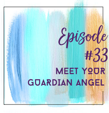 Crystalline Goddess Podcast
