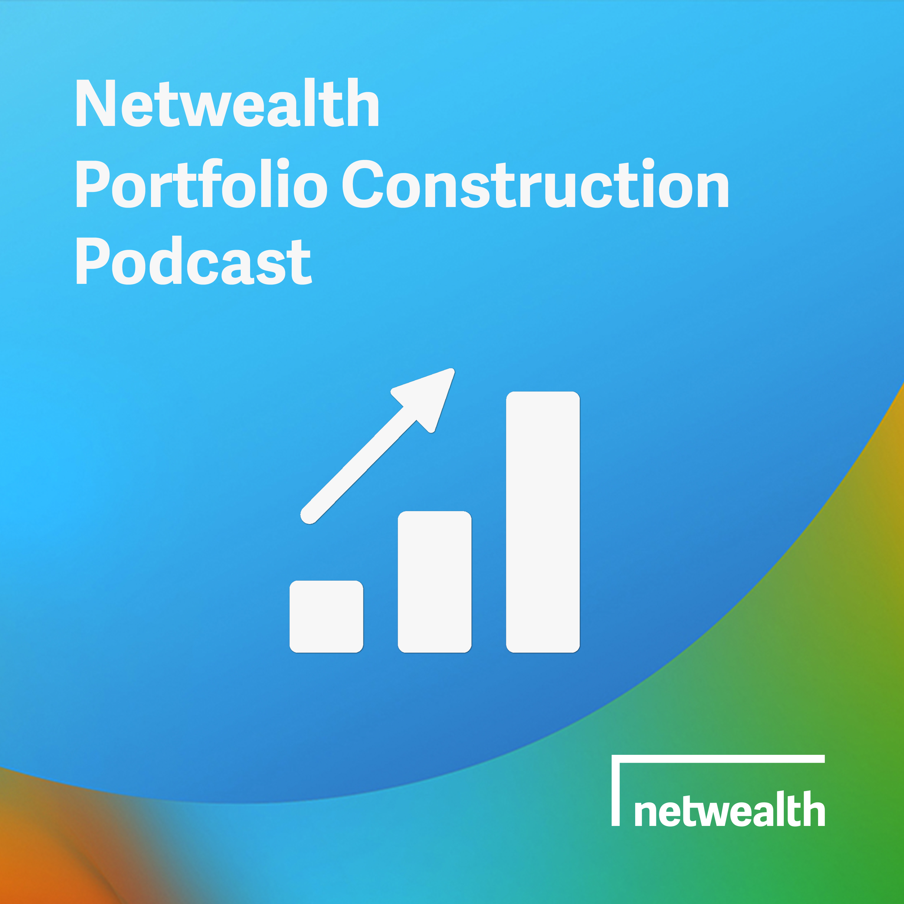 The Portfolio Construction Podcast