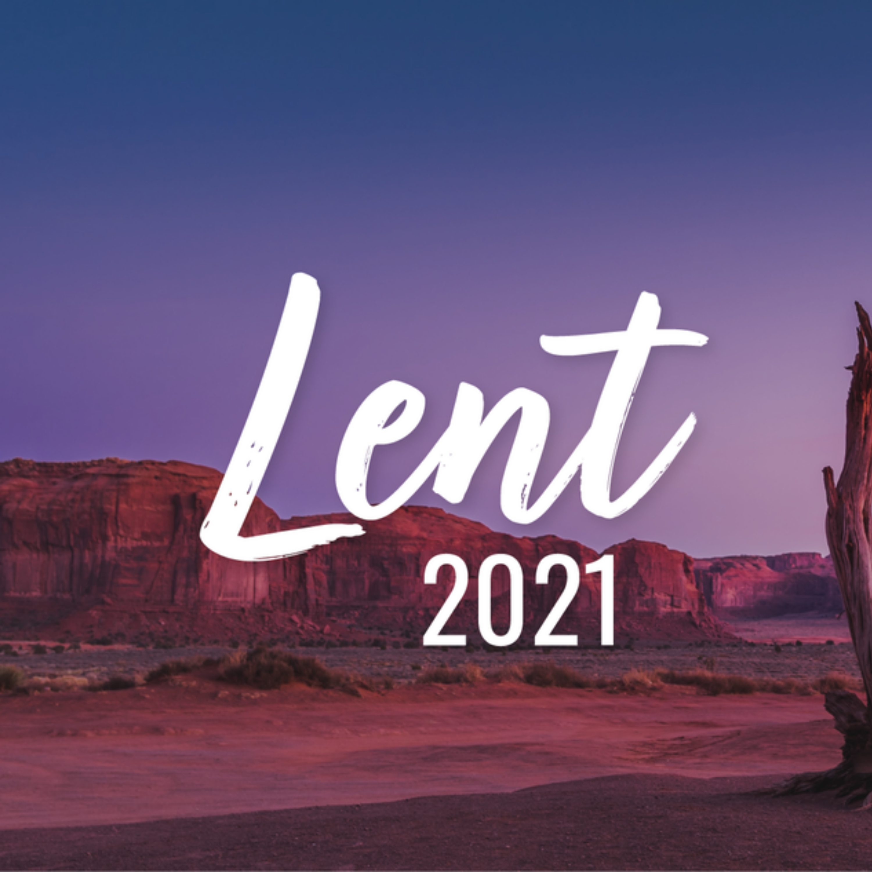 03.07.2021 Lent: Jesus: Scattering Coins, Overturning Tables Scripture - Pastor Mark Van Haitsma episode artwork
