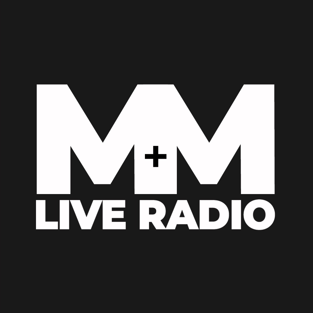M&M Live Radio