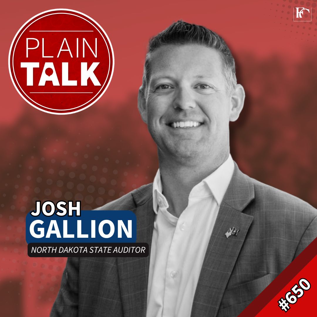 650: 'We don't have performance measures' (Audio)