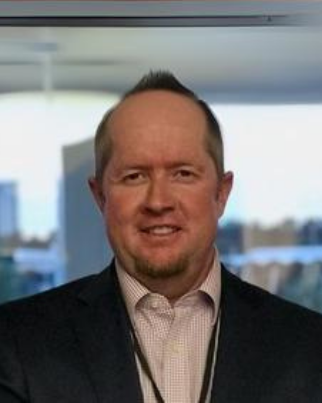 The Commercial Landscaper Podcast