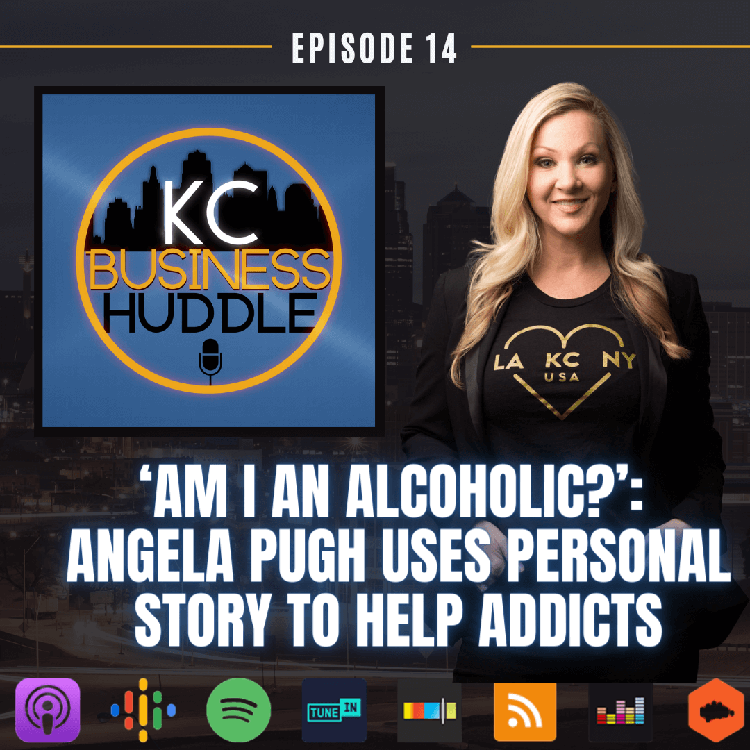 KC Business Huddle