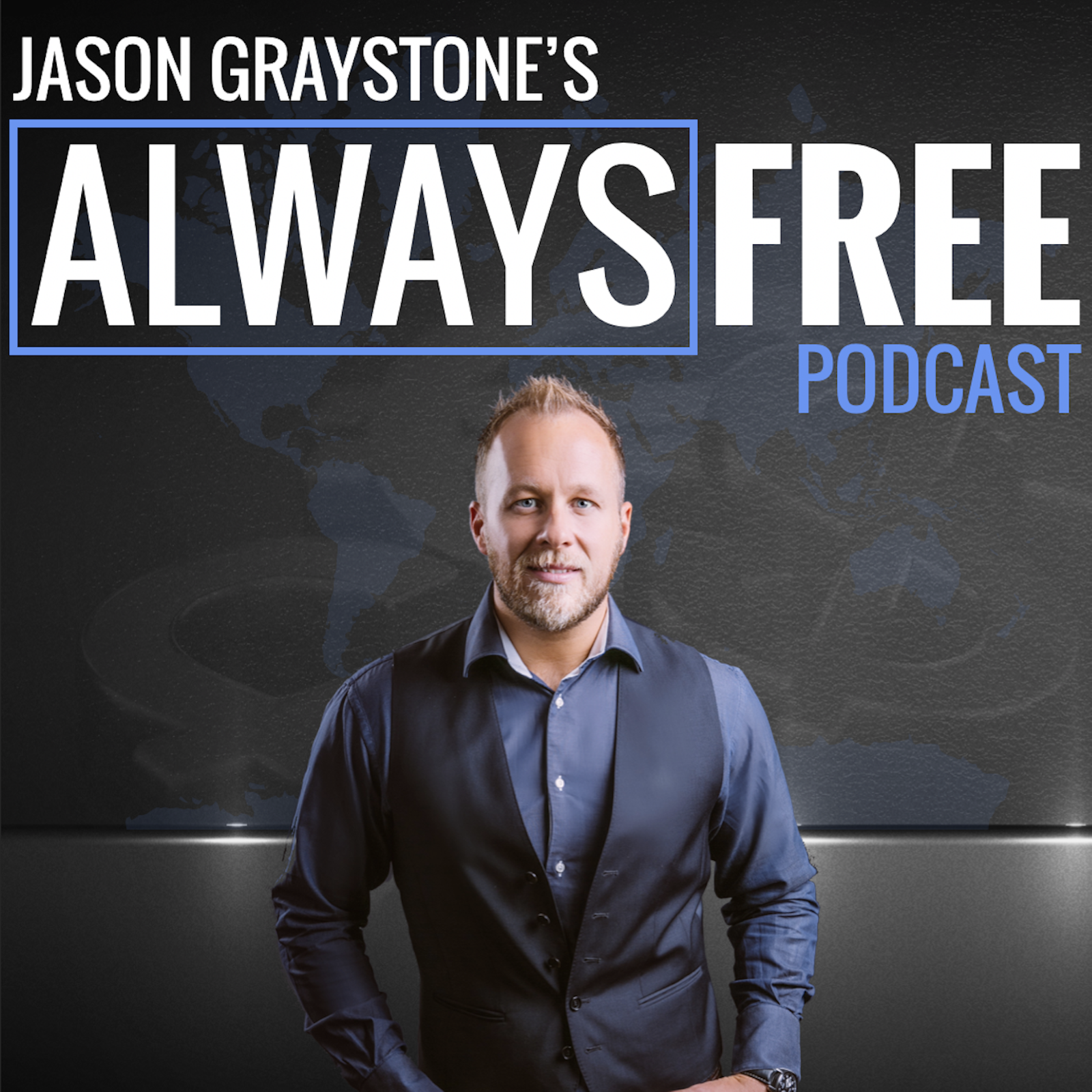 Always Free Episode 42