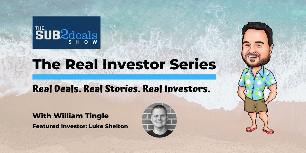 The Sub2Deals Show