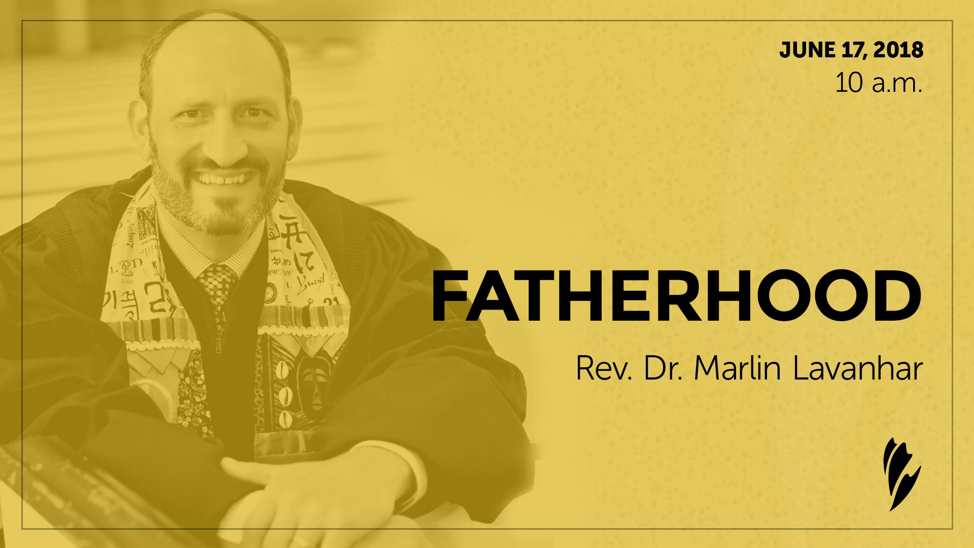 All Souls Unitarian Church