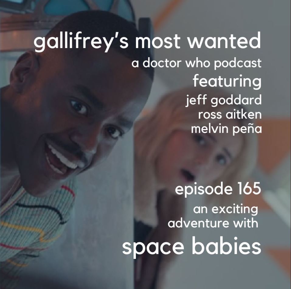 http://gallifreysmostwanted.libsyn.com/podcast