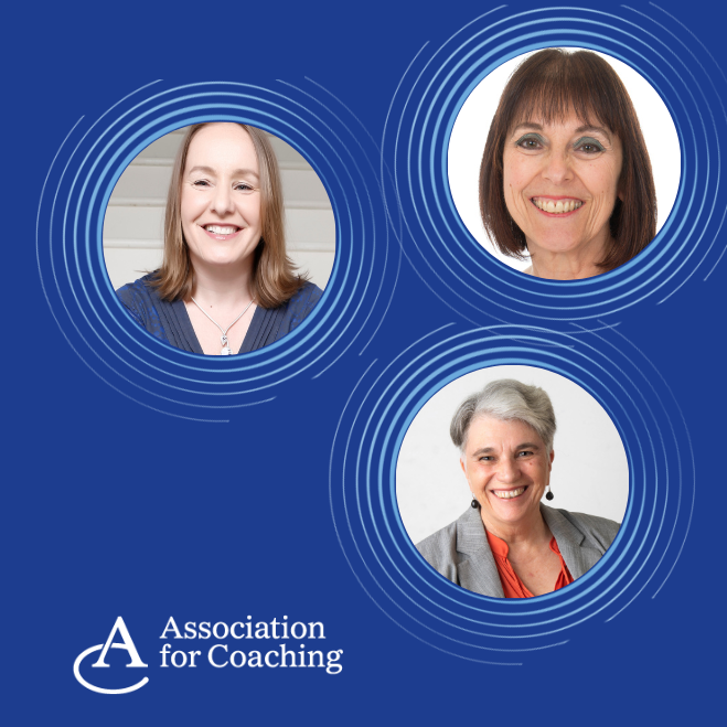 050: The Climate Coaching Alliance Story Part Two