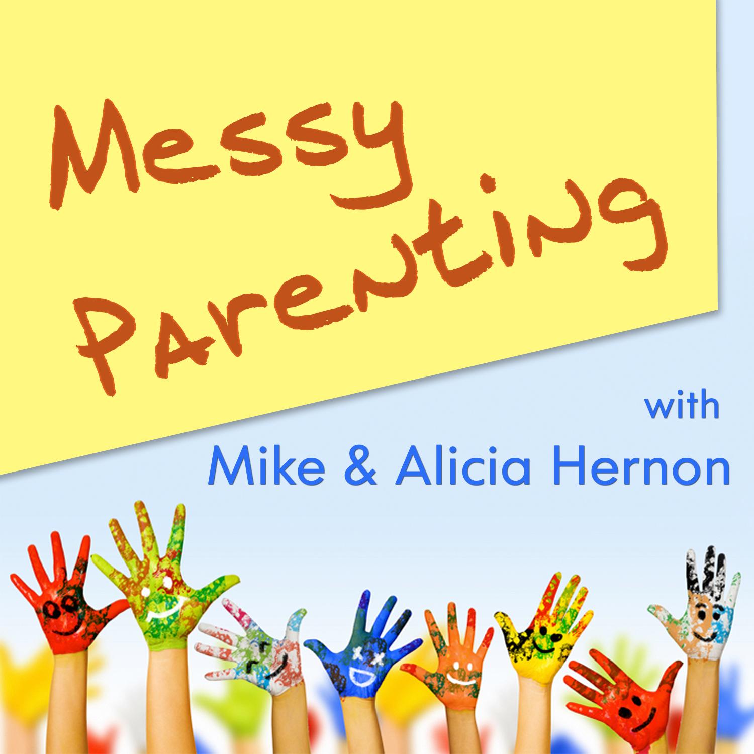 cover of episode MP 070: Where do priests come from?