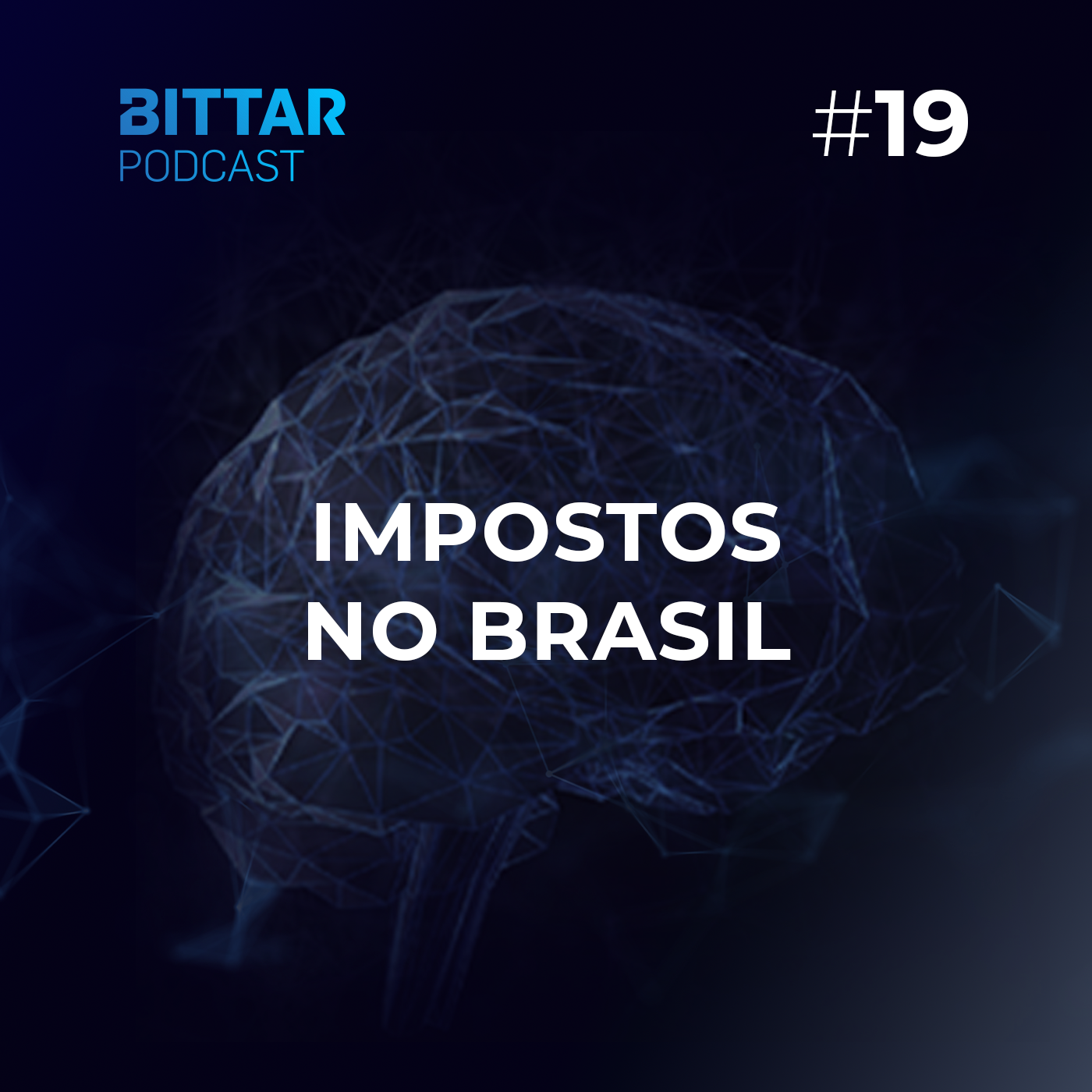 Bittar Podcast