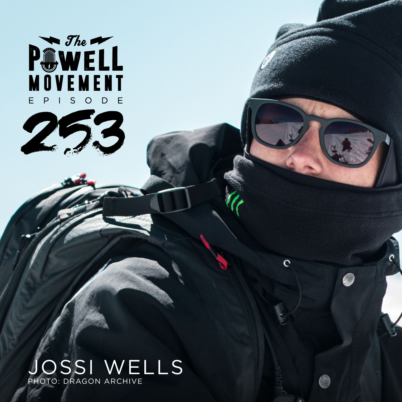 The Powell Movement