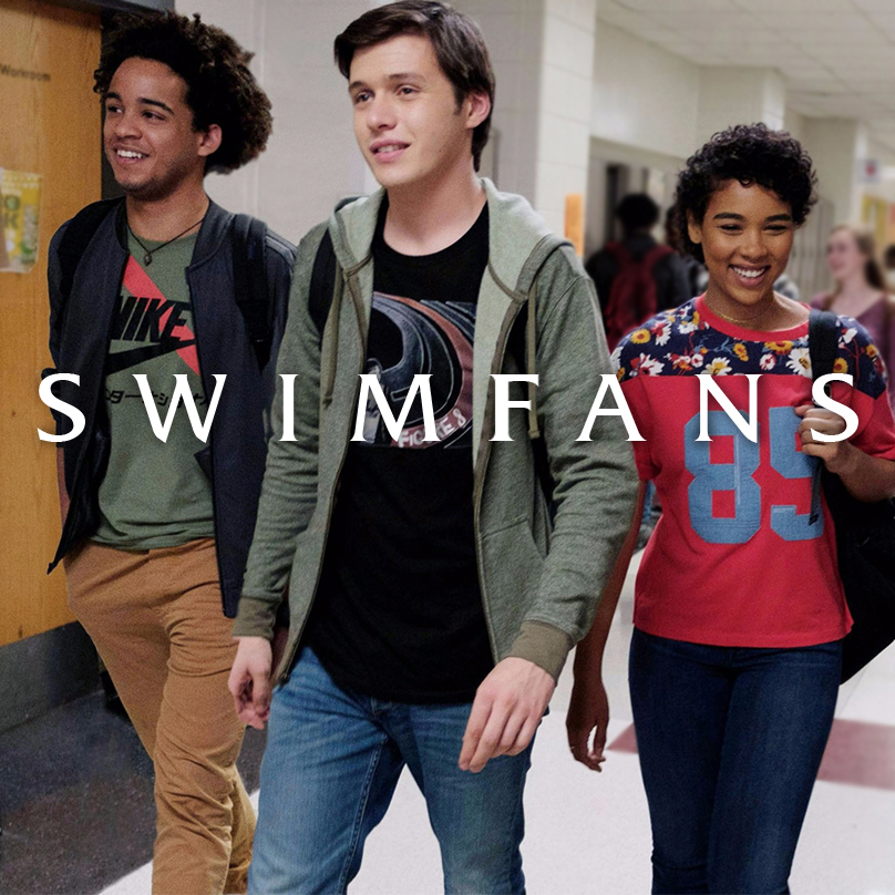 Swimfans