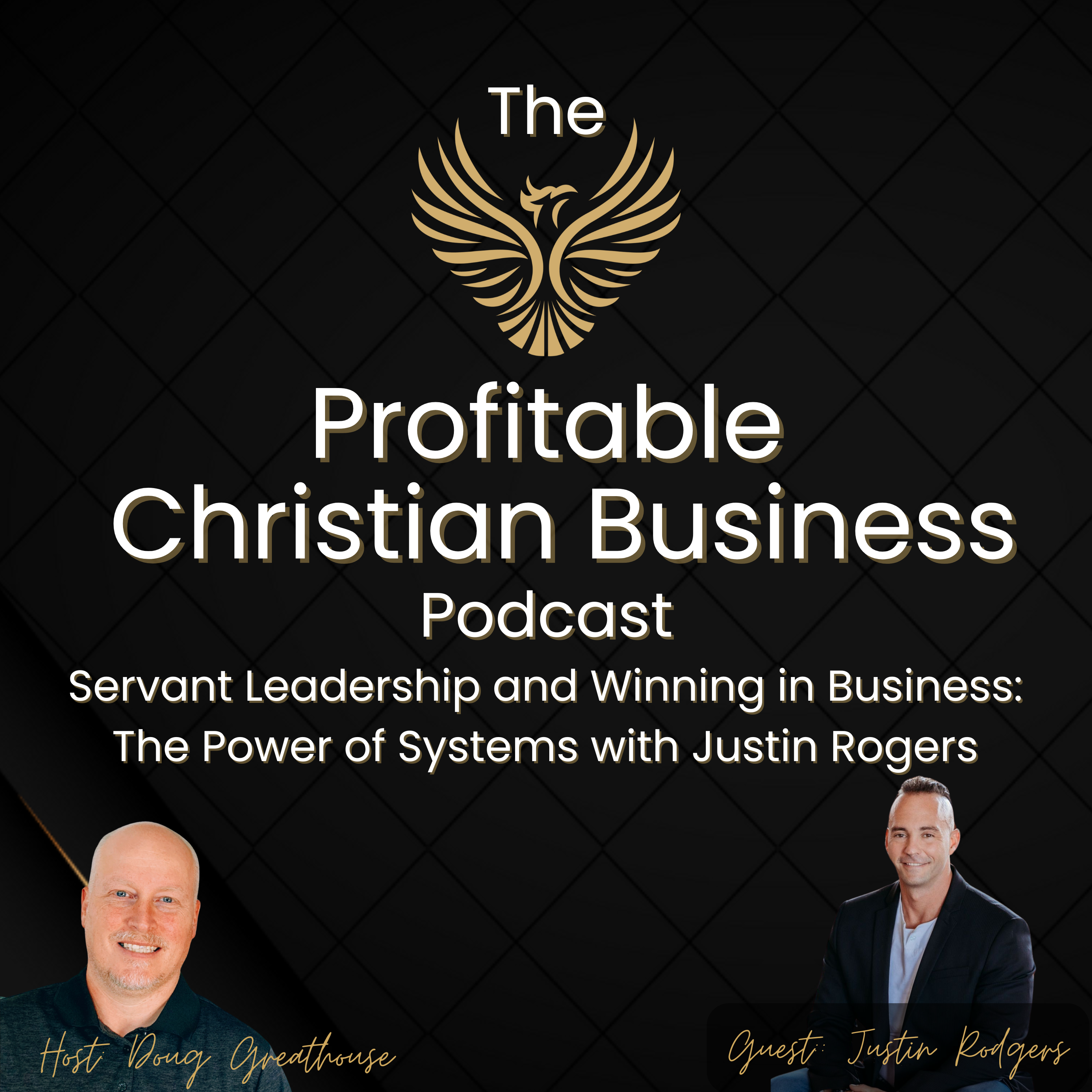 entrepreneurjourney