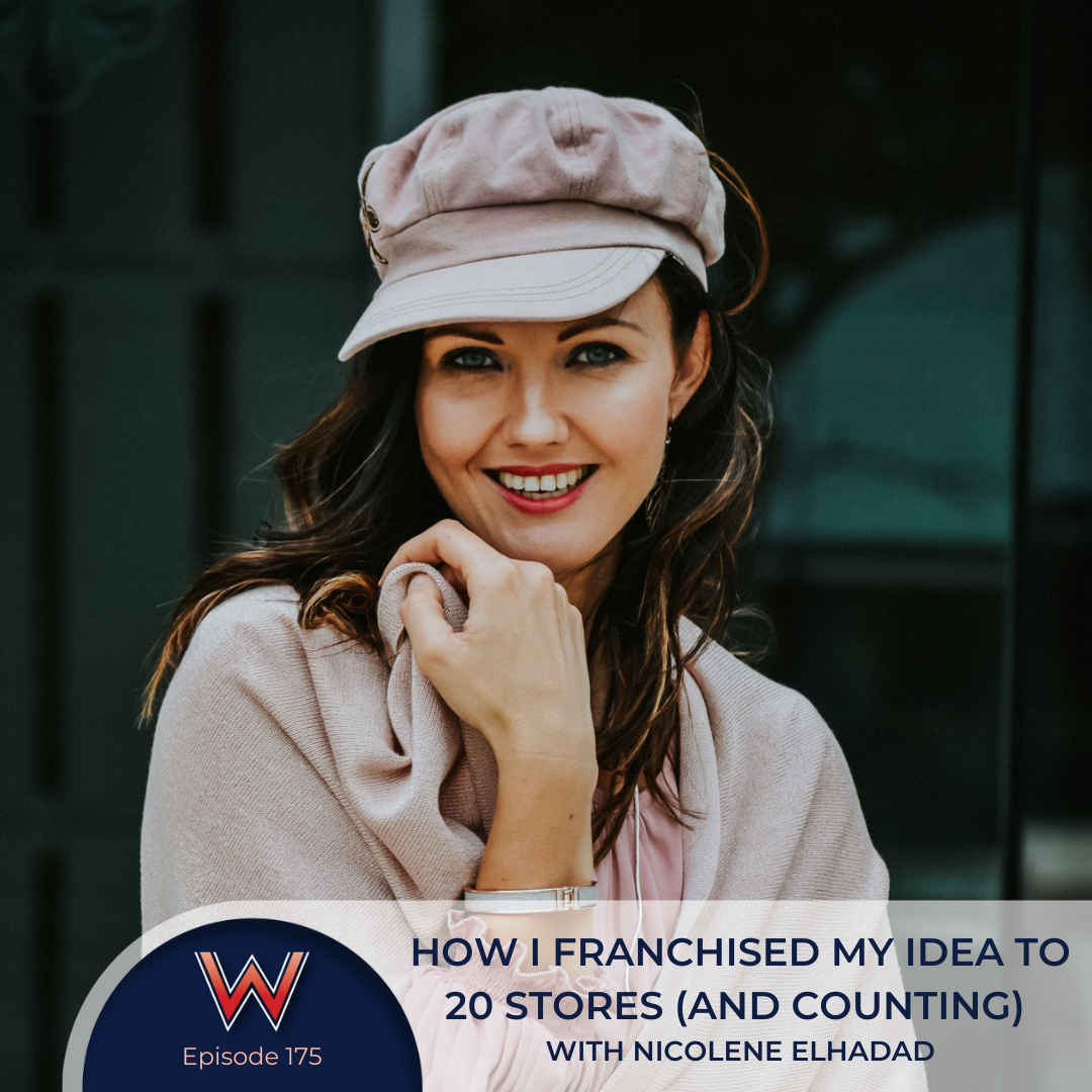 Working Women\'s Wealth