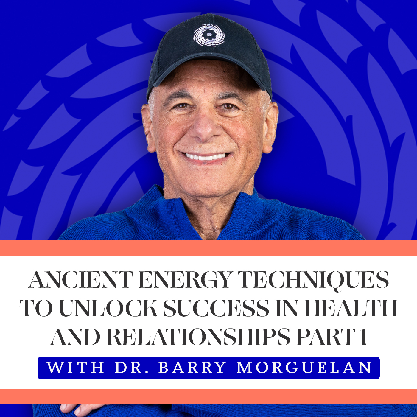 Energy For Success Podcast
