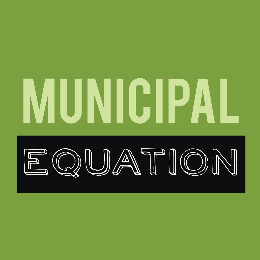 EP 27: The Skatepark Solution