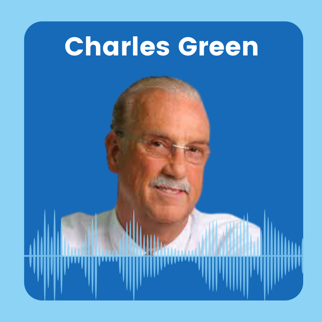 Doing Customer eXperience Right‬ In The AI Era | Stacy Sherman