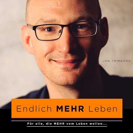 Folge 000 - Herzlich Willkommen!