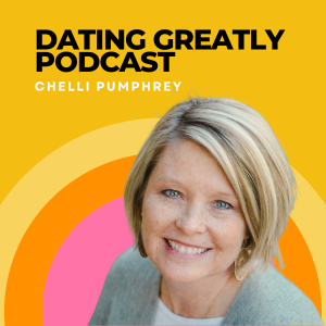Ep 35 - Are You At Risk Of Attracting A Narcissist? Ep 35 - Are You At Risk Of Attracting A Narcissist?
