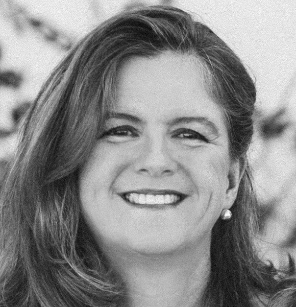 Elizabeth Osder