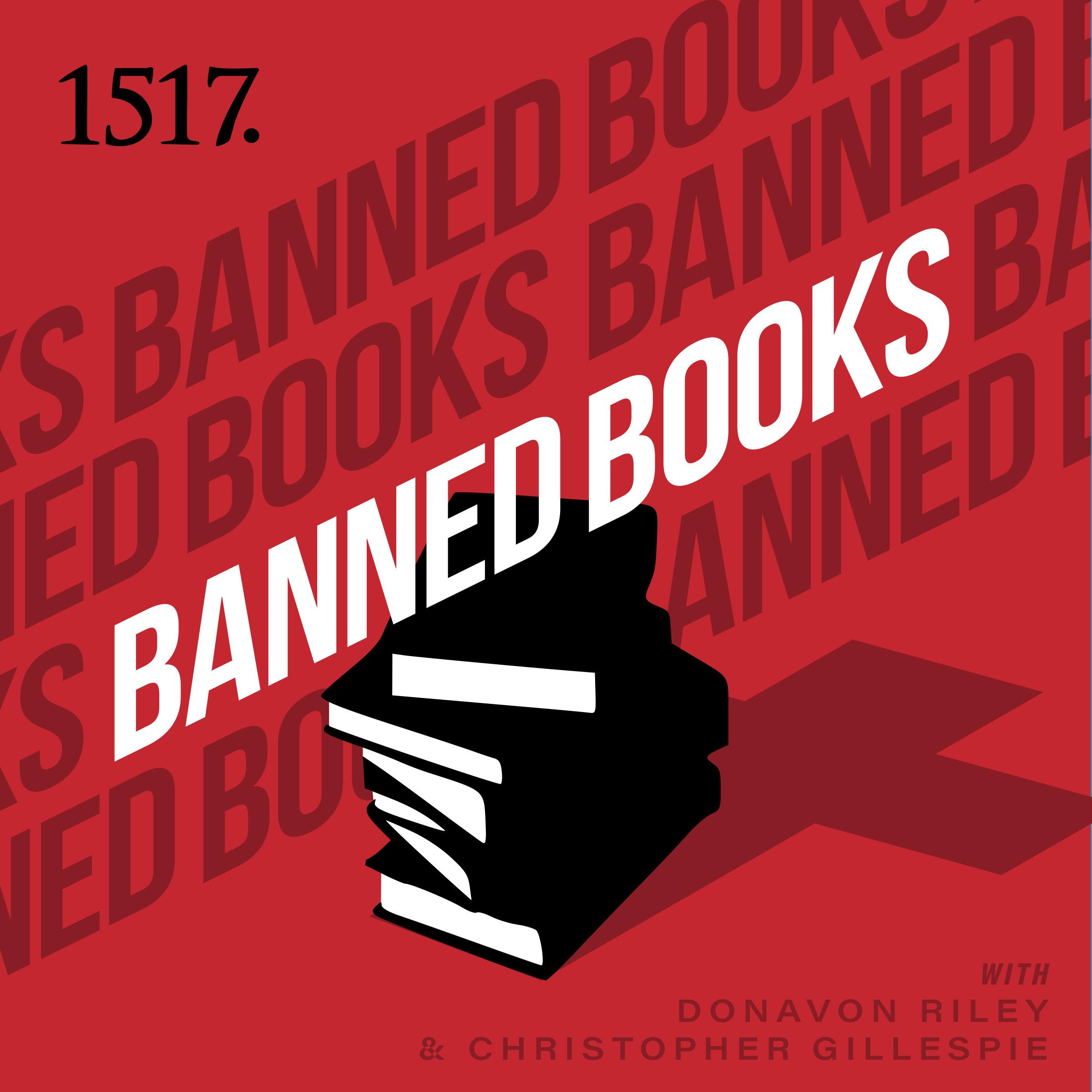 408: Nestigen - Luther and Erasmus on the Bondage of the Will
