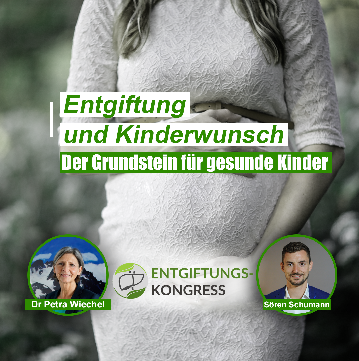 Gesundheit Ganzheitlich
