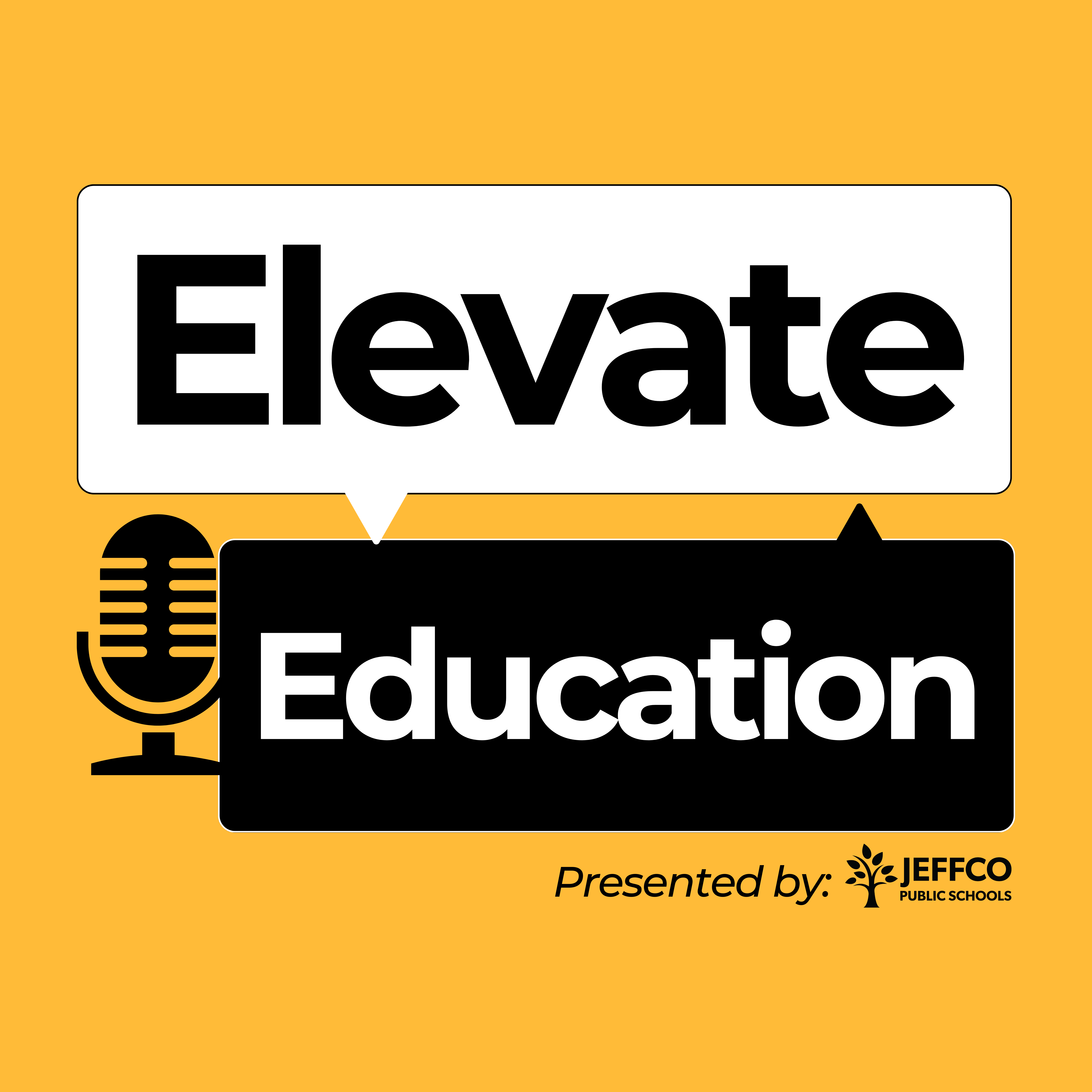 Elevate Education
