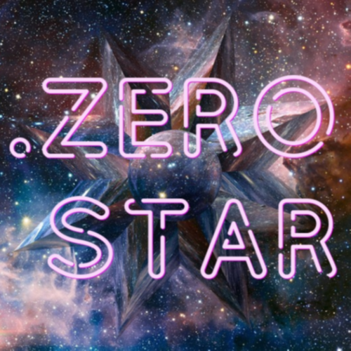 .ZeroStar