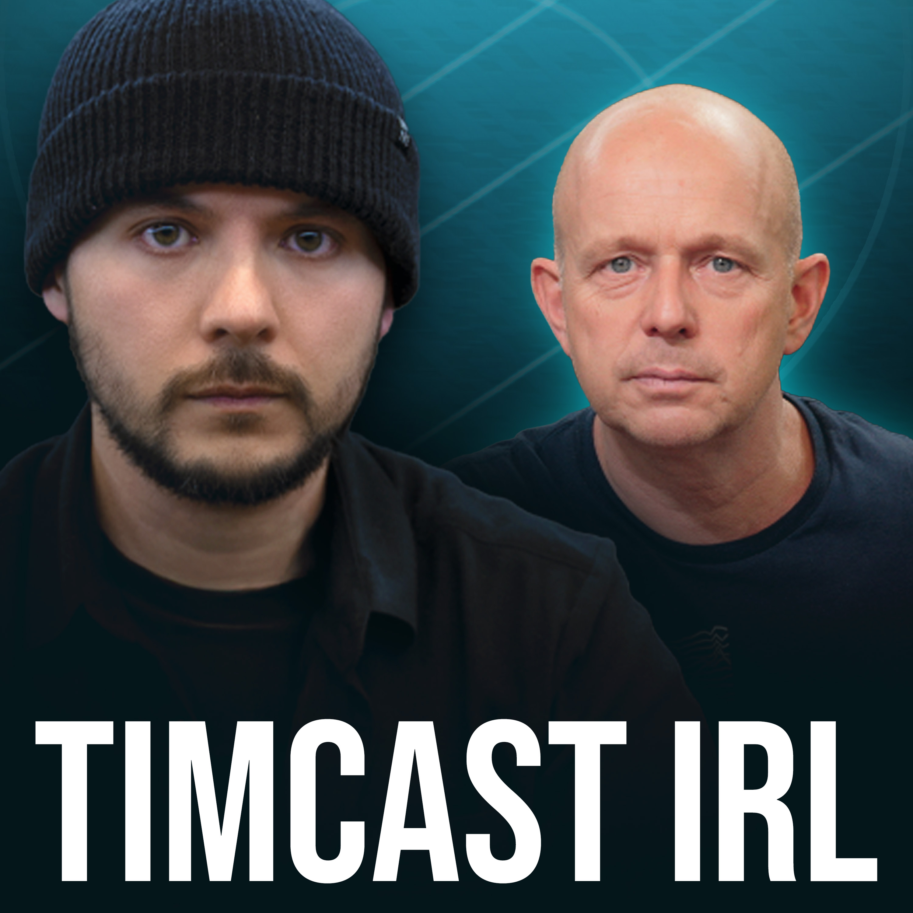 Episode Logo