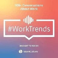 Exploring Global Employment Trends