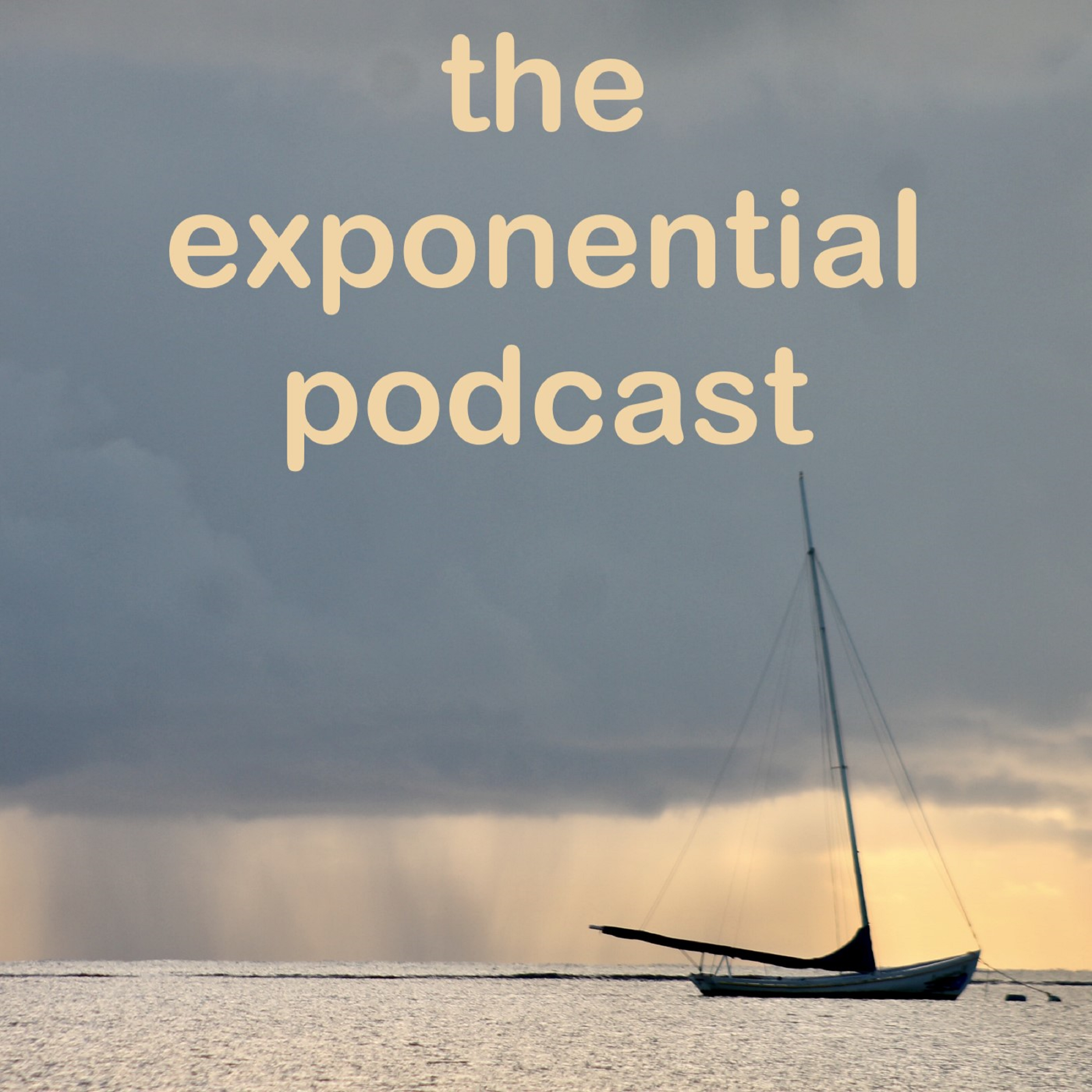 Alternative sources of capital - the patent as a funding resource