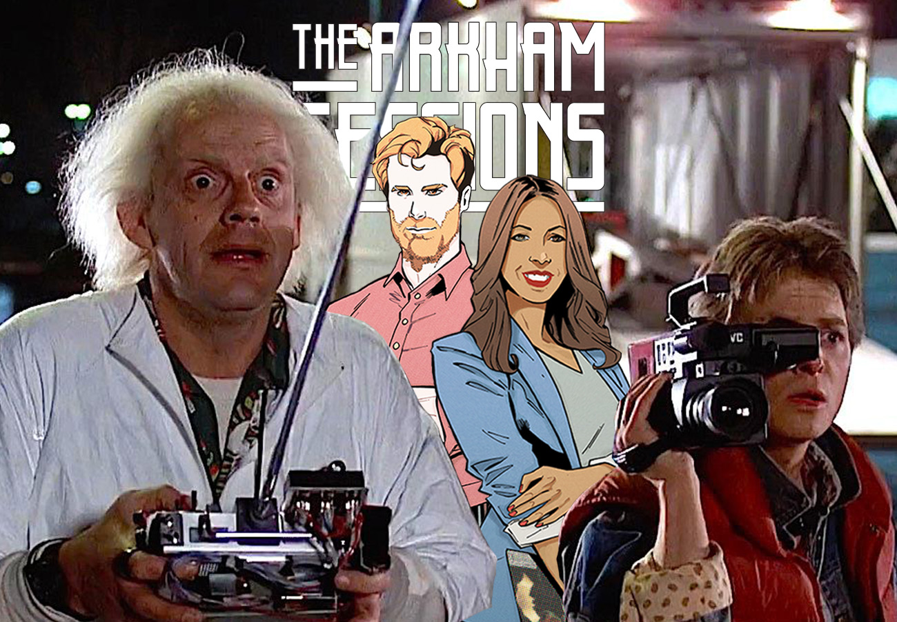 Episode 249 