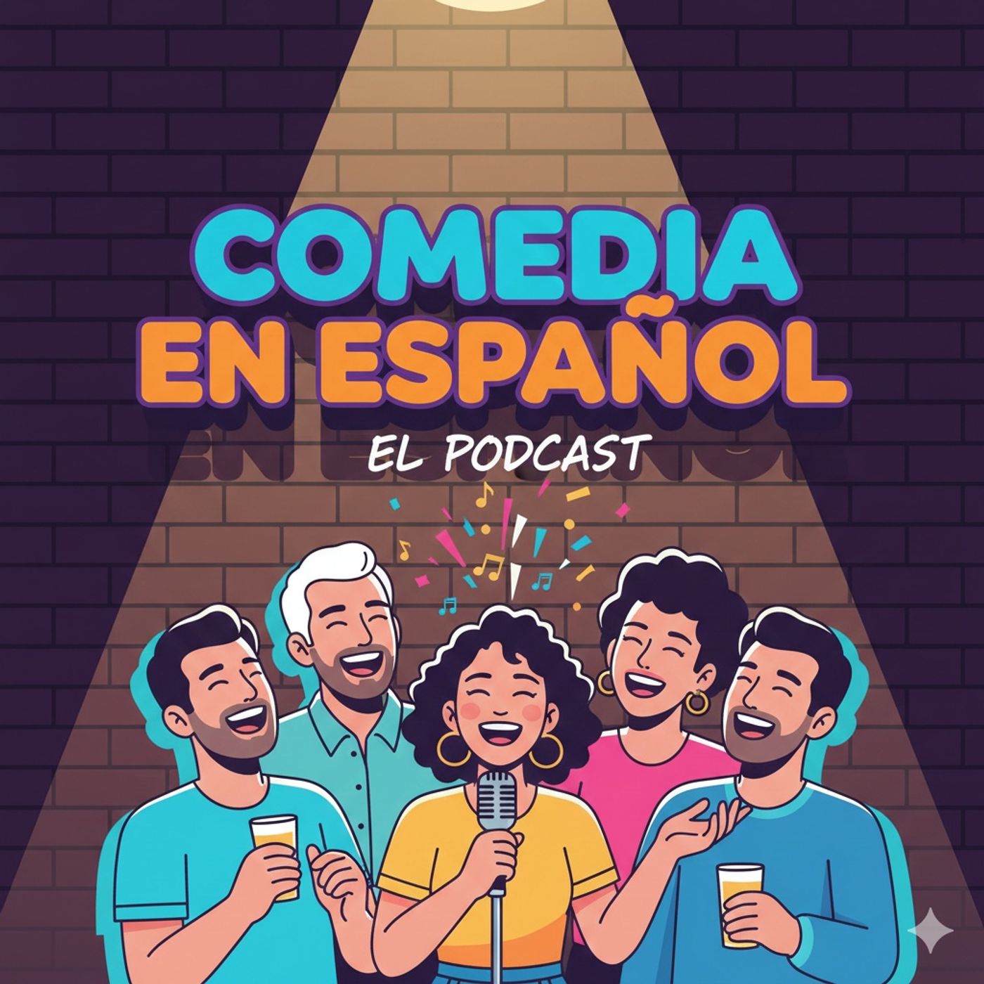 Una pareja se divorció por mi culpa