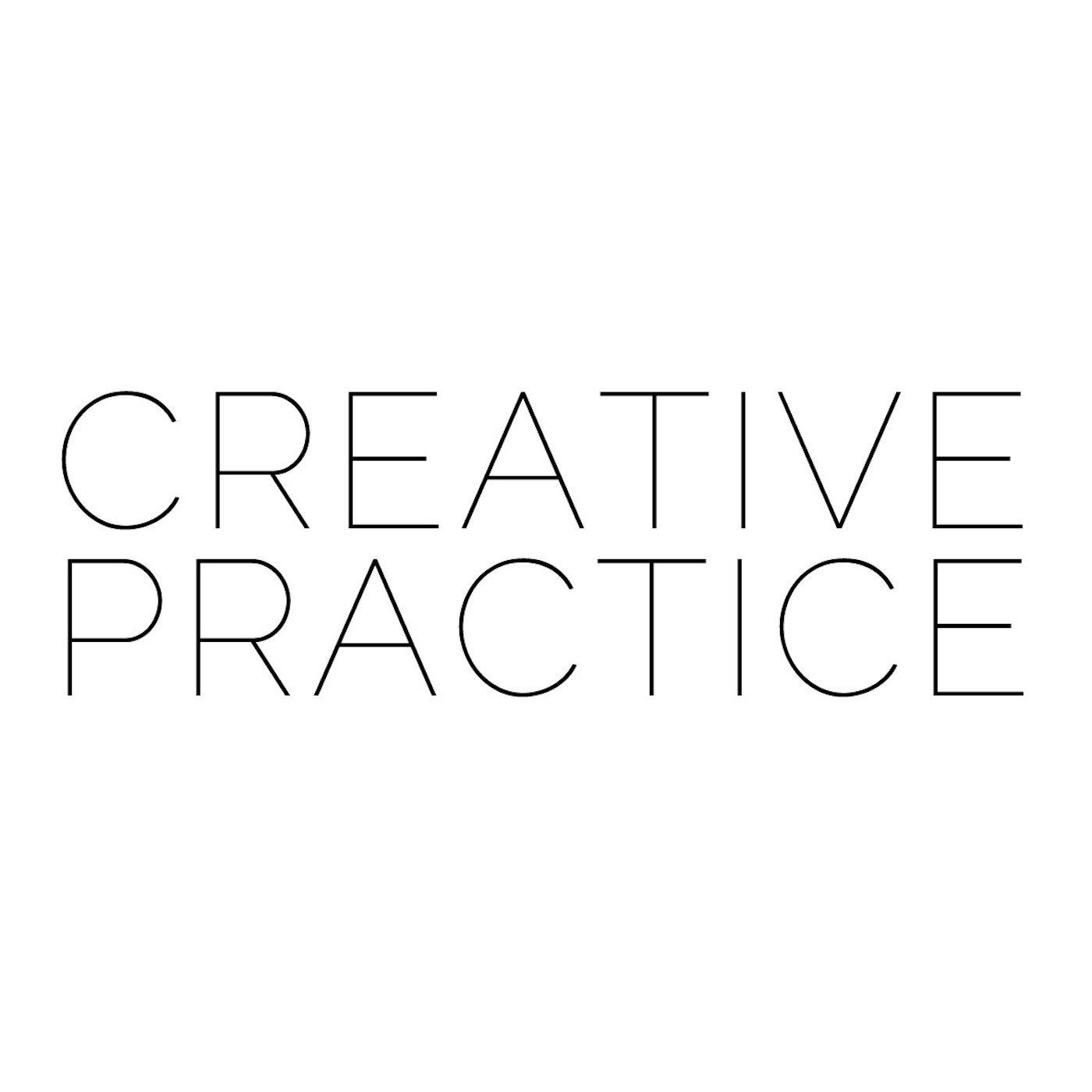#6 Christopher Daniel - Architect, educator and designer