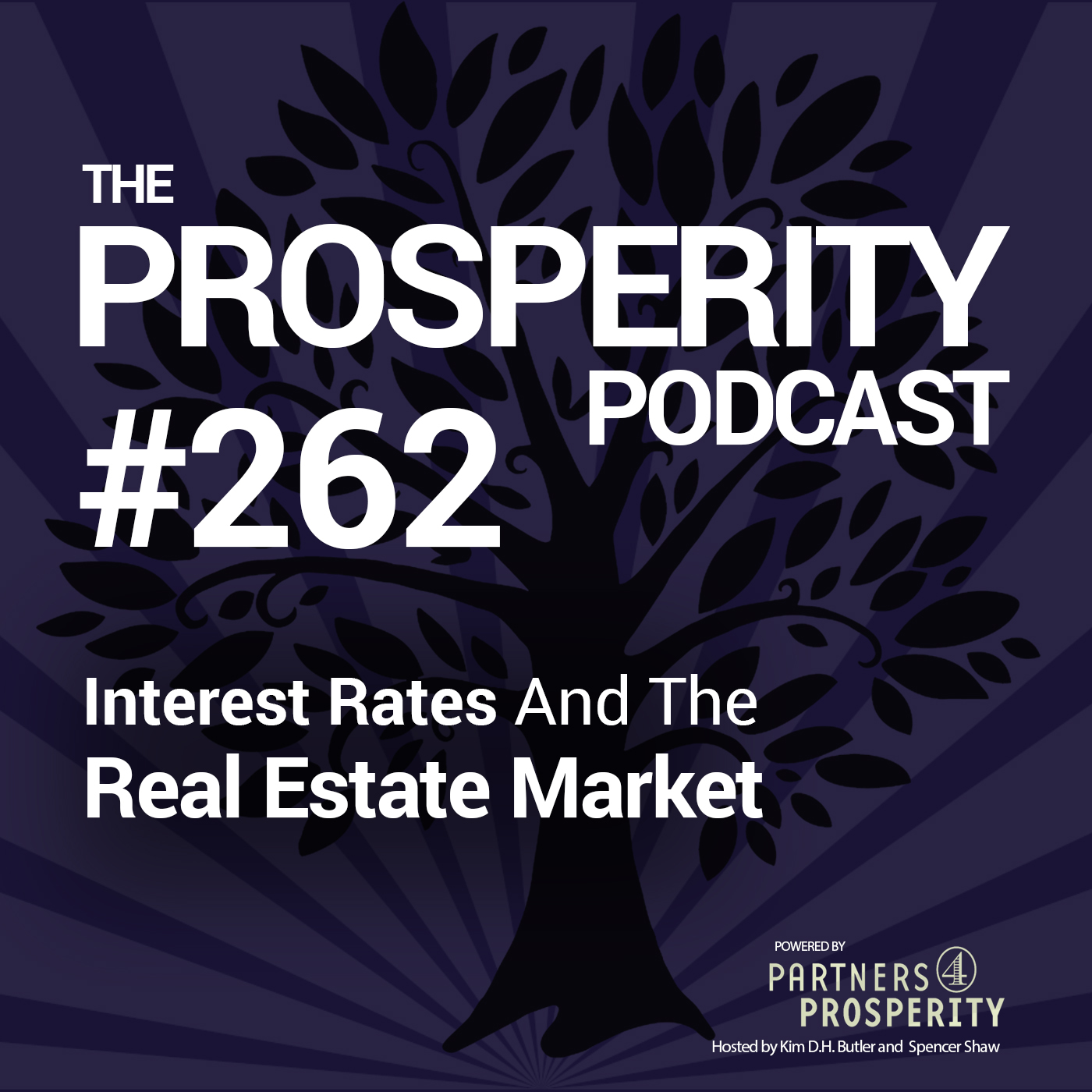 The Prosperity Podcast