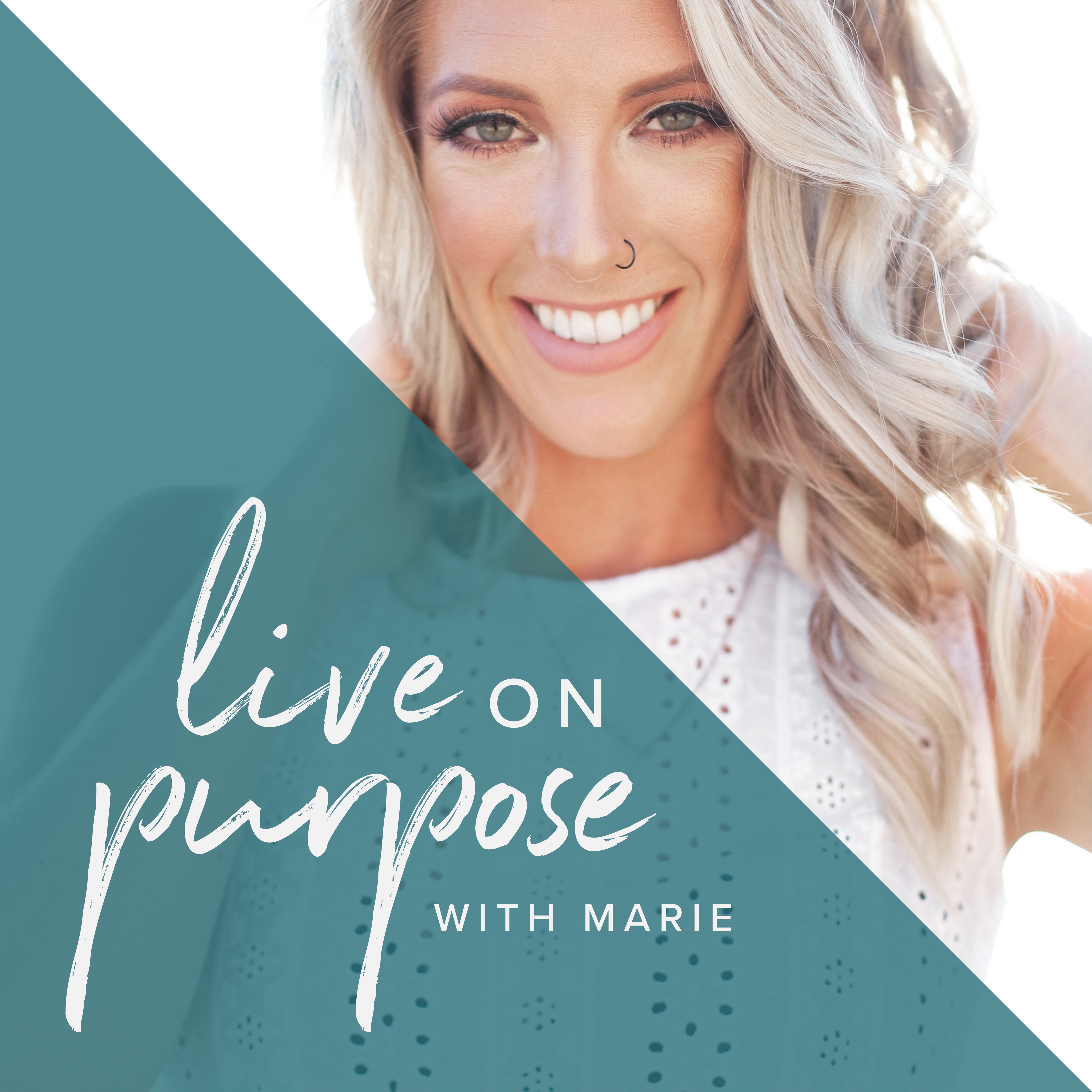 40. Tips For THRIVING with PCOS