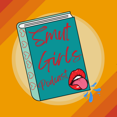 Smut Girls