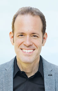 TopJobs im Wandel - DER Berufspodcast mit Christoph Stelzhammer