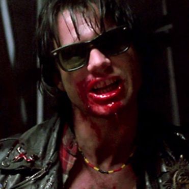 #65 - Near Dark (1987)