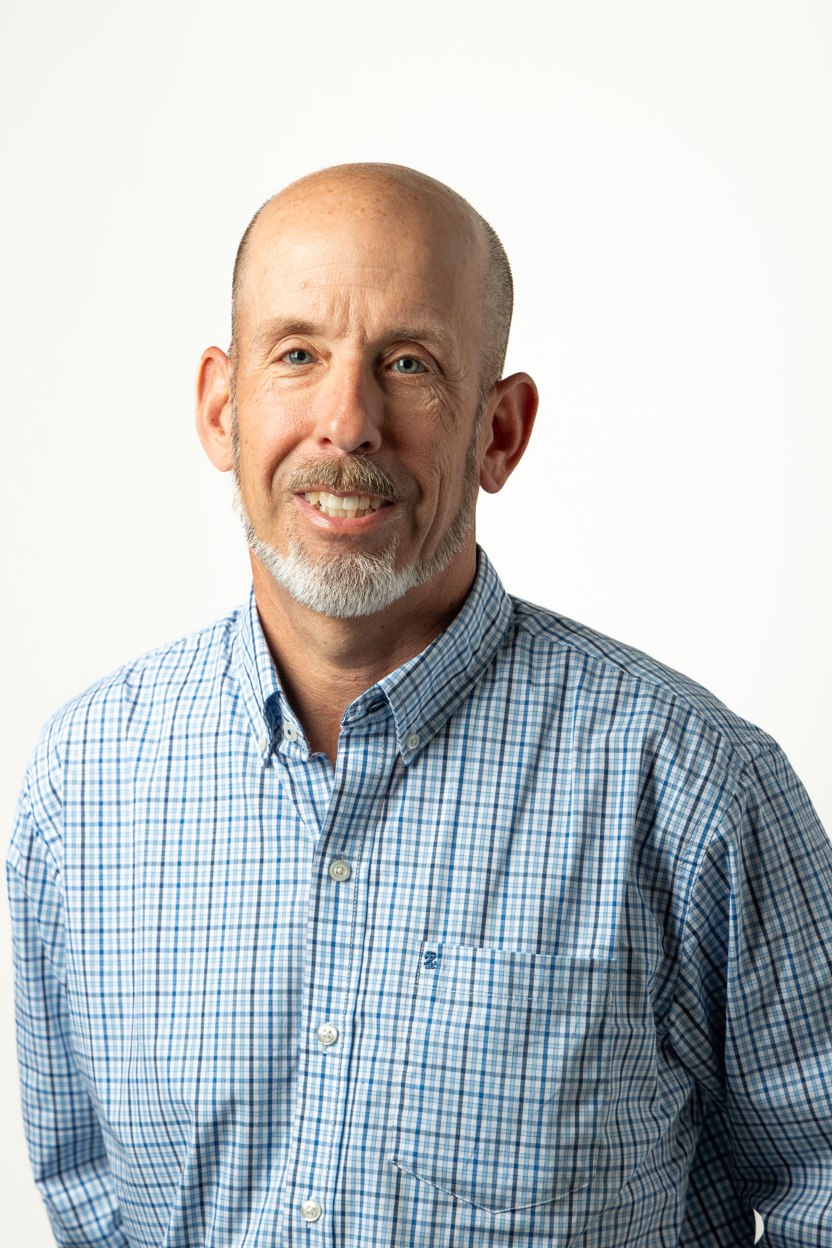 Espisode 16- Beyond the Hard Skills: Building Human Resilience in the Age of AI- Drew Brown