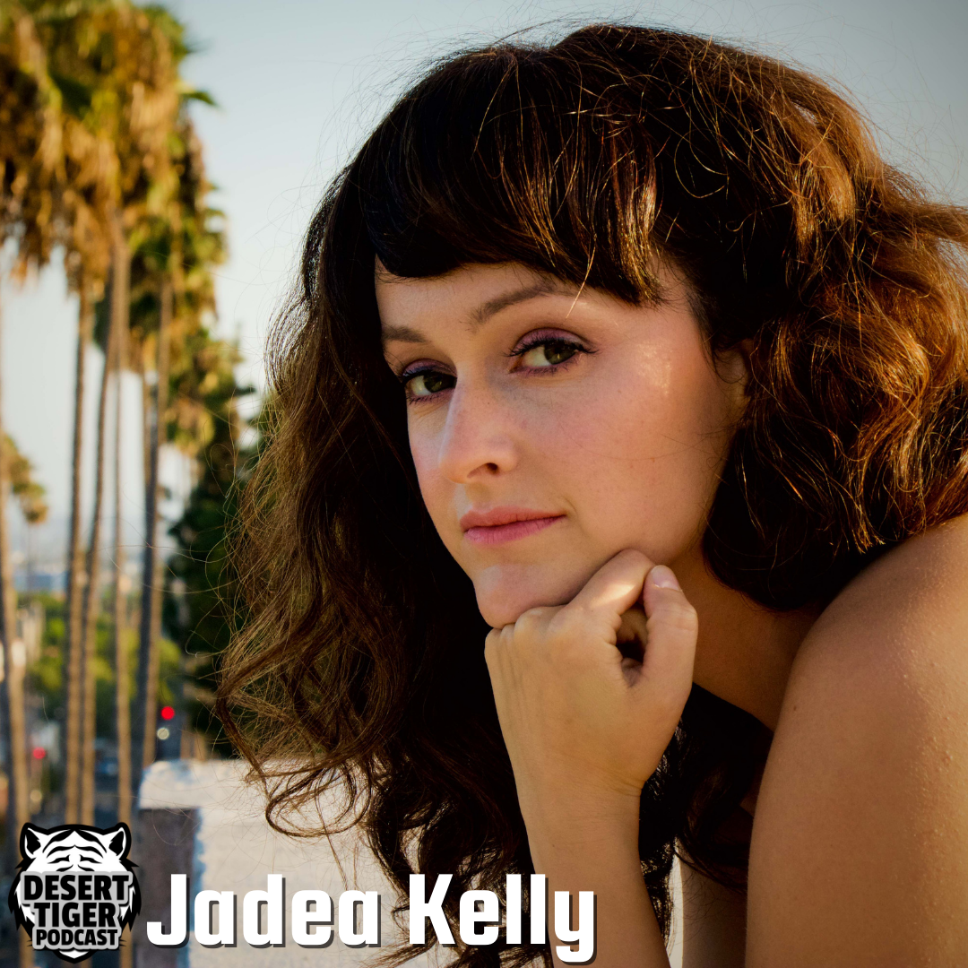 INRHYTHM with Colton Gee