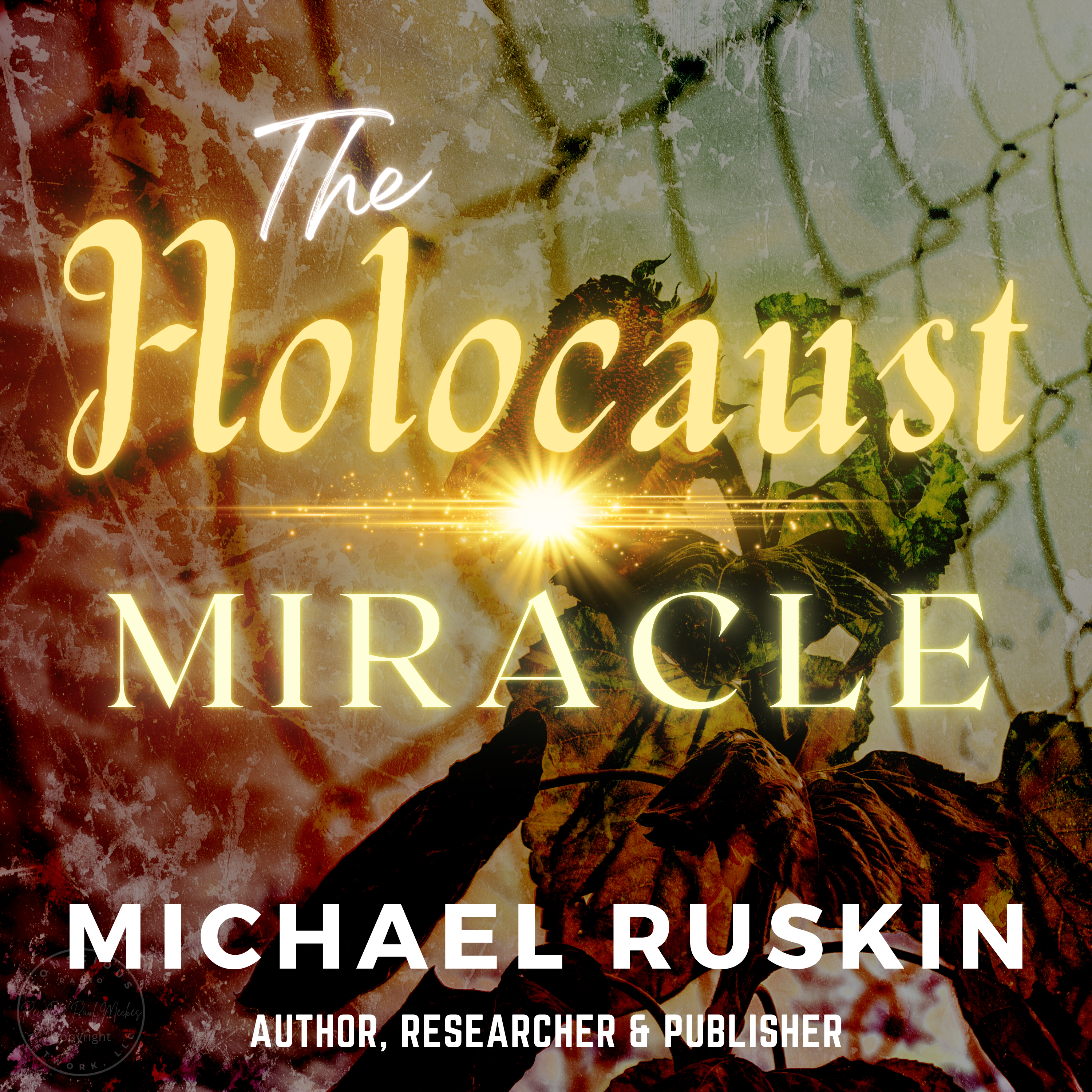 The Vow: A Holocaust Miracle - Unveiling a Powerful Story of Survival and Resilience