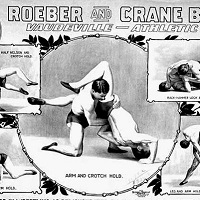 McLaughlin verses Muldoon! - 1000 Hours