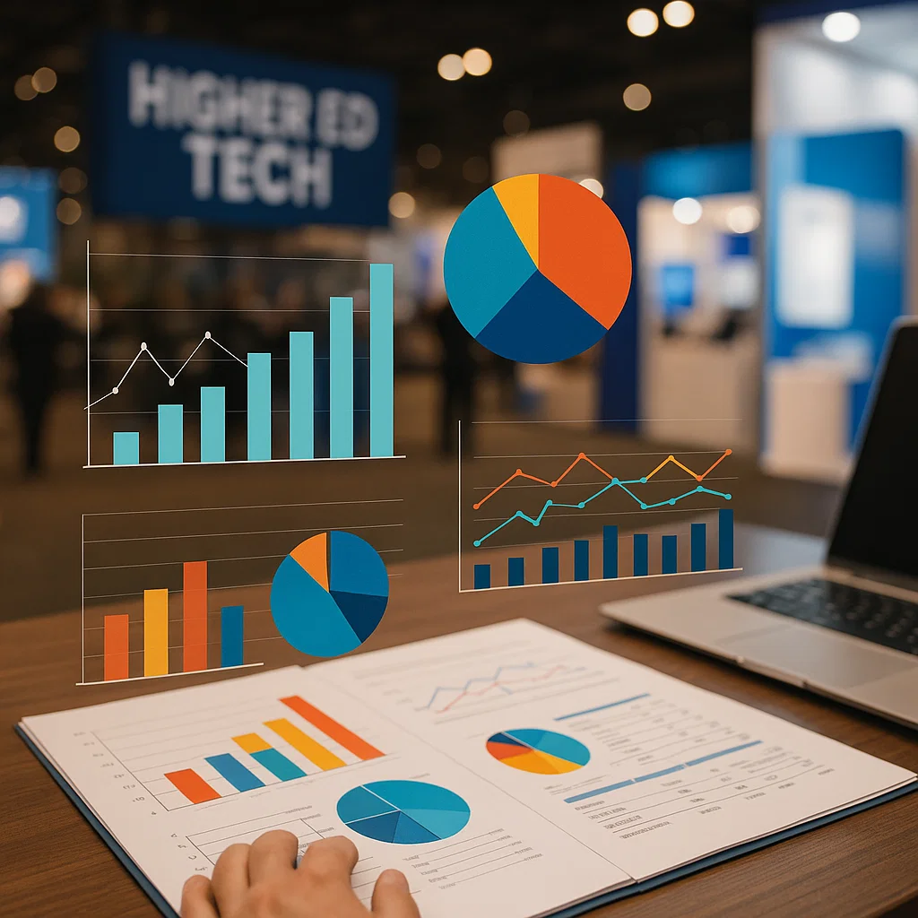 ListEdTech\'s Podcast