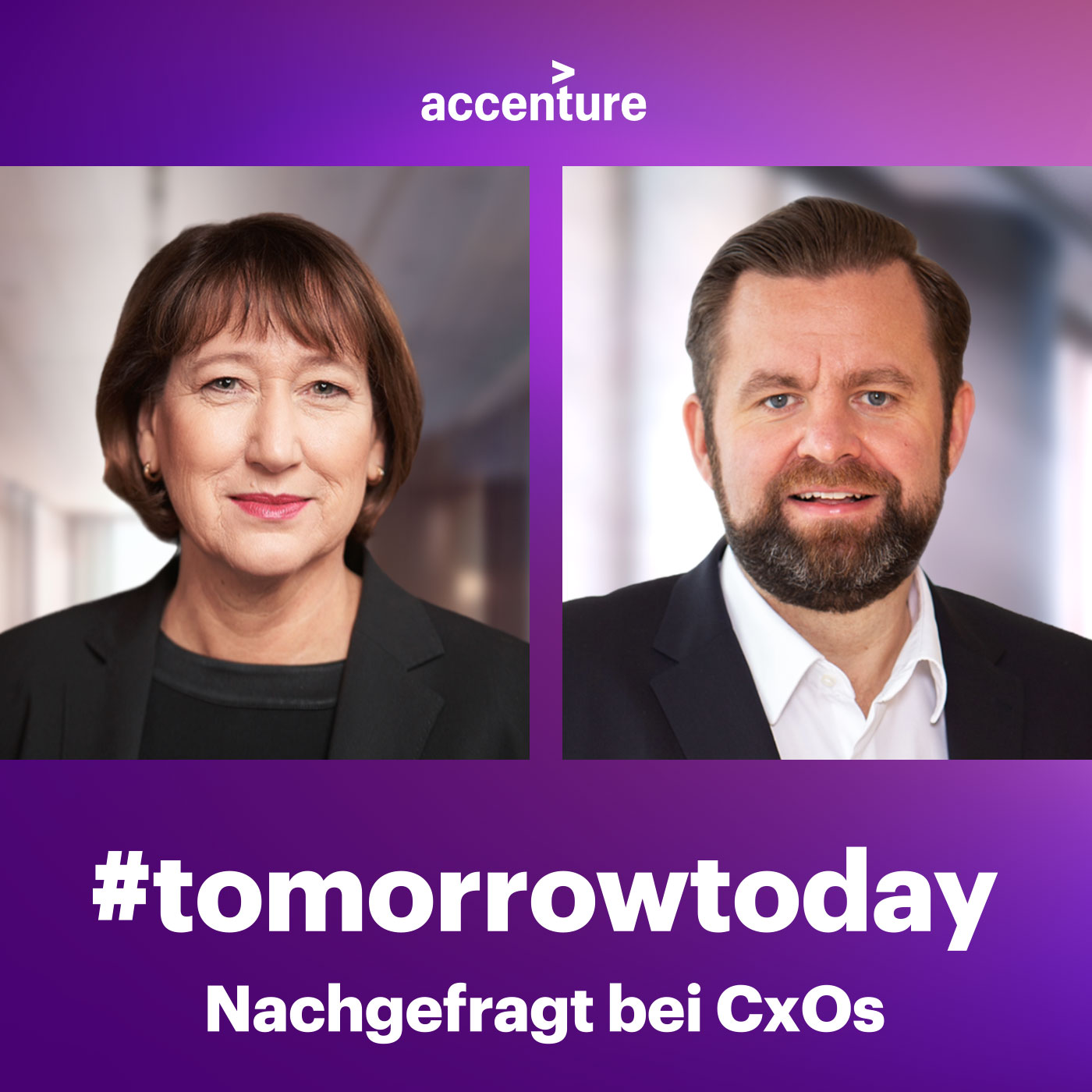 Hildegard Müller, Präsidentin Verband der Automobilindustrie e.V. Hildegard Müller, Präsidentin Verband der Automobilindustrie e.V.