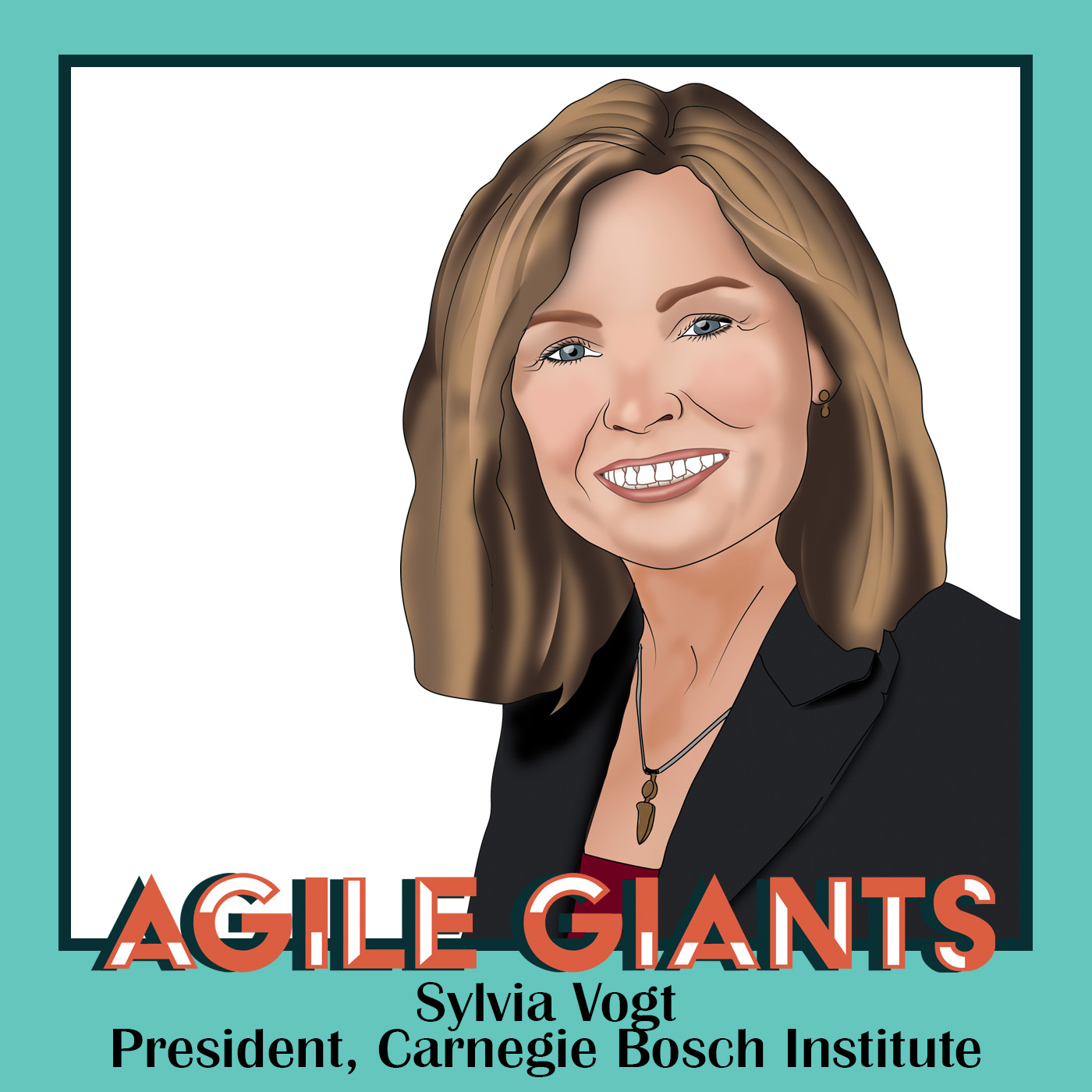 Agile Giants: Lessons from Corporate Innovators