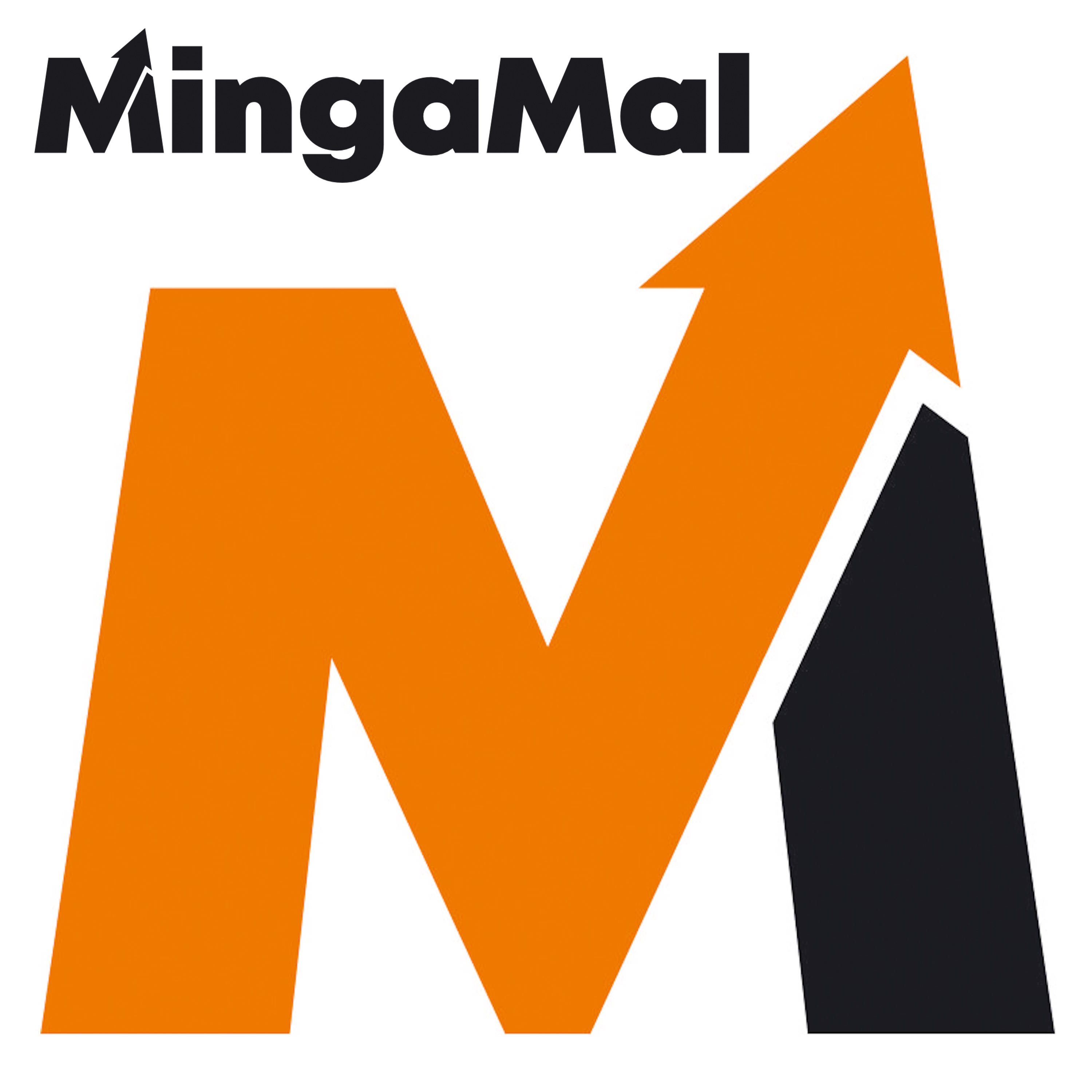MingaMal