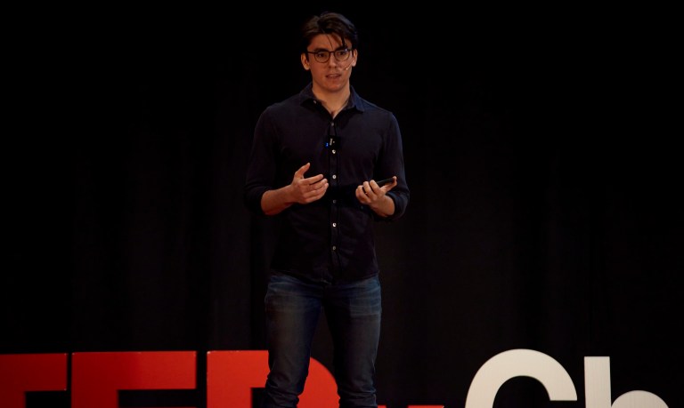 Por qué el aprendizaje es la mejor inversión que puedes hacer