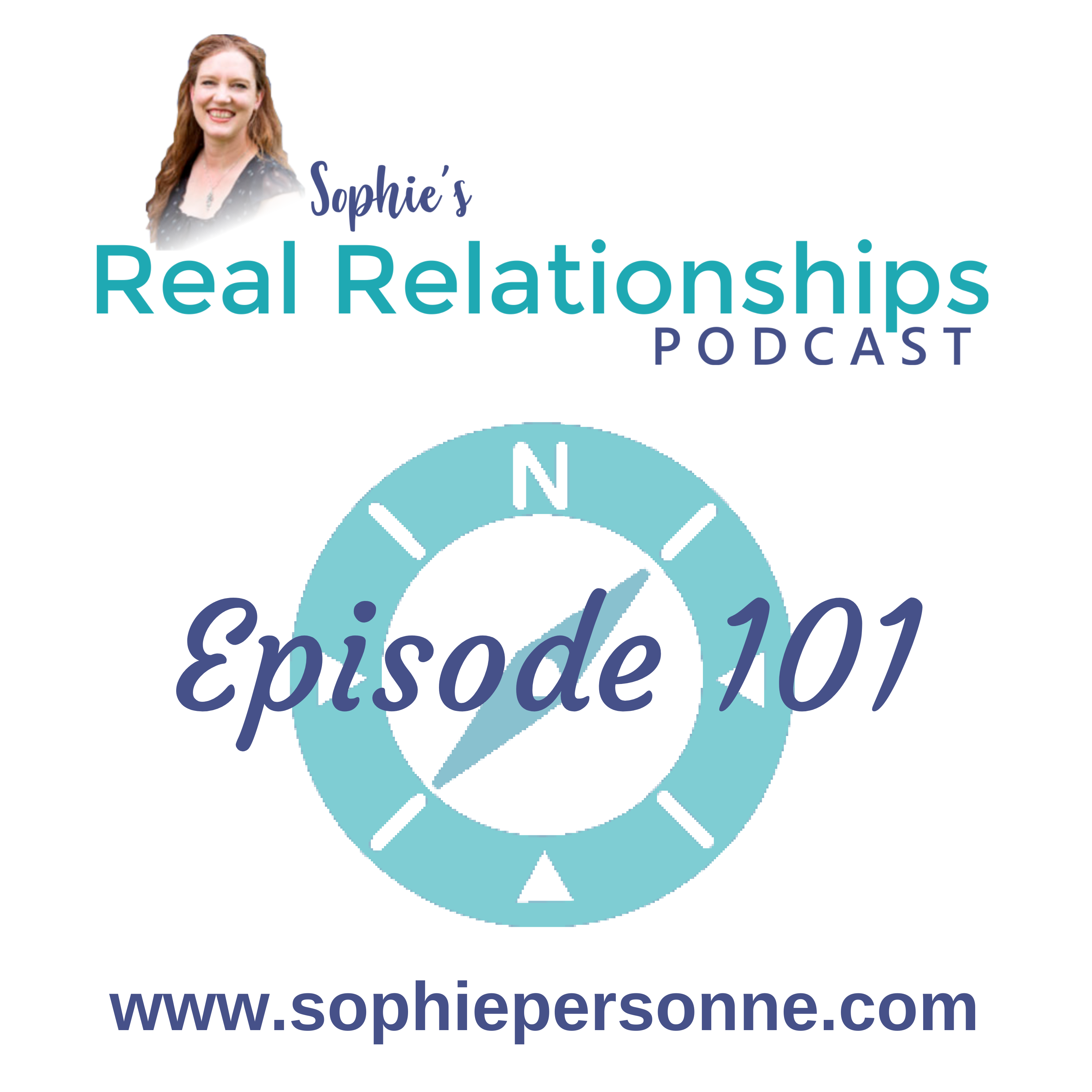 How to Navigate Change in a Marriage
